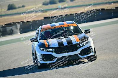 media/Dec-13-2025-Extreme Speed (Sat) [[d129ecb0b9]]/Private/Session 3 (Turn 5)/